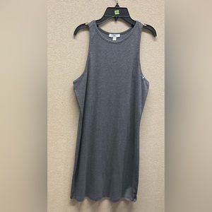 🌾 BP. NWOT Casual Dress - Midi